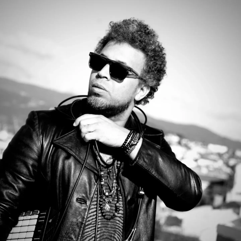 0095282f47d387007d2854c08db67a4670b7b038