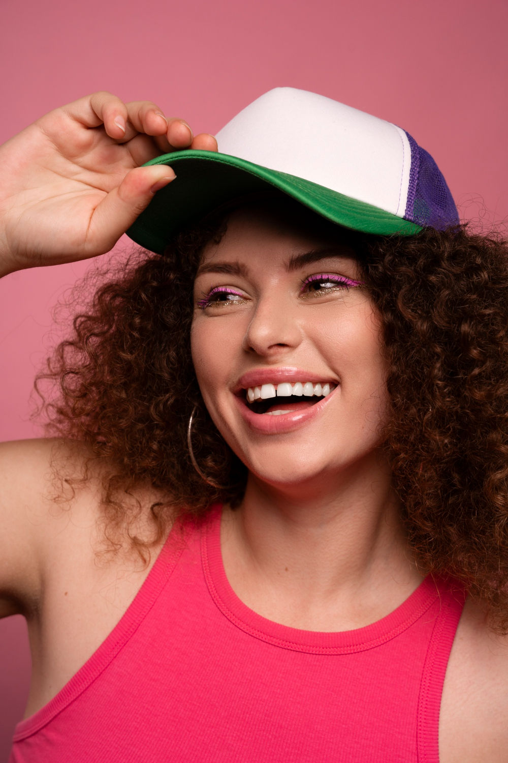 66ae12f071efee3efa1b097271124abc984e954a