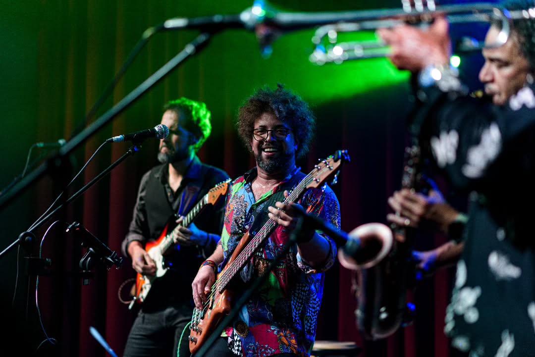 88d9dc0ed231ea55bec173688f6dd03cd1348c27