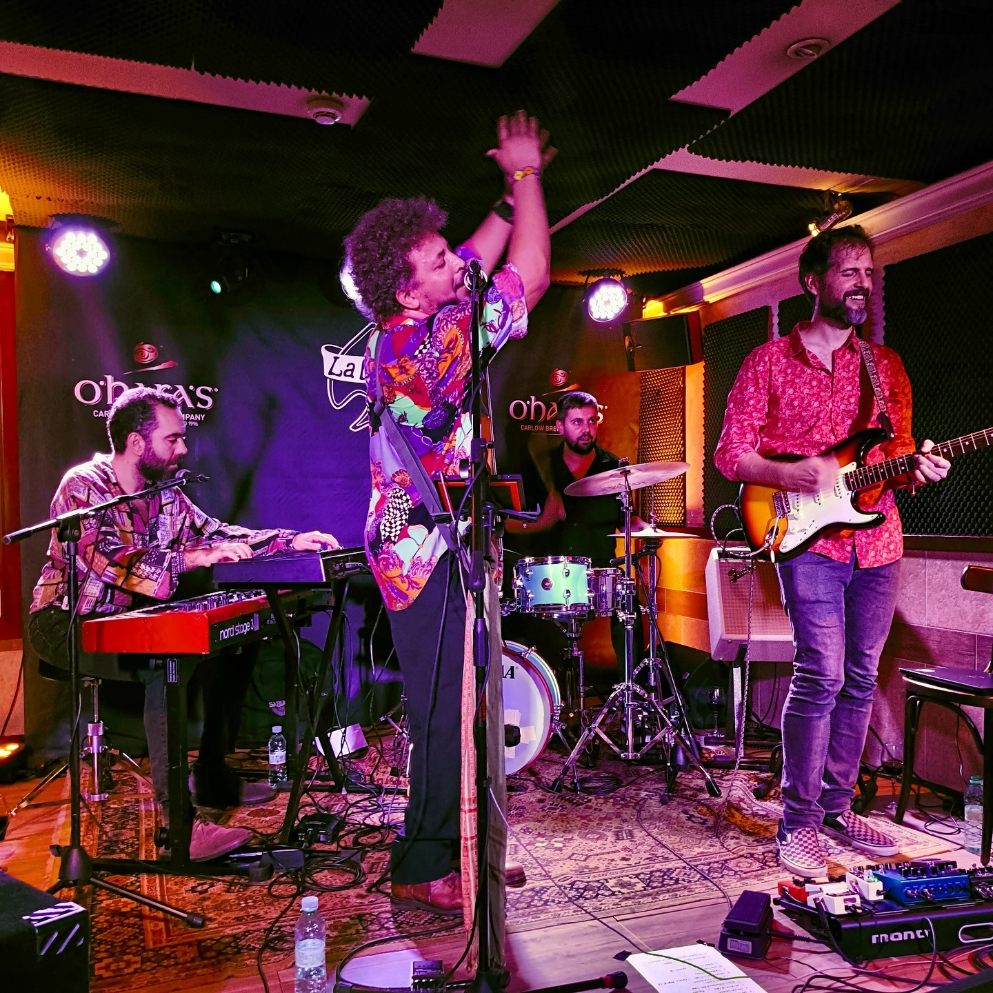 eddc8ab0467eafcd980be9aea281cafa26cd3143