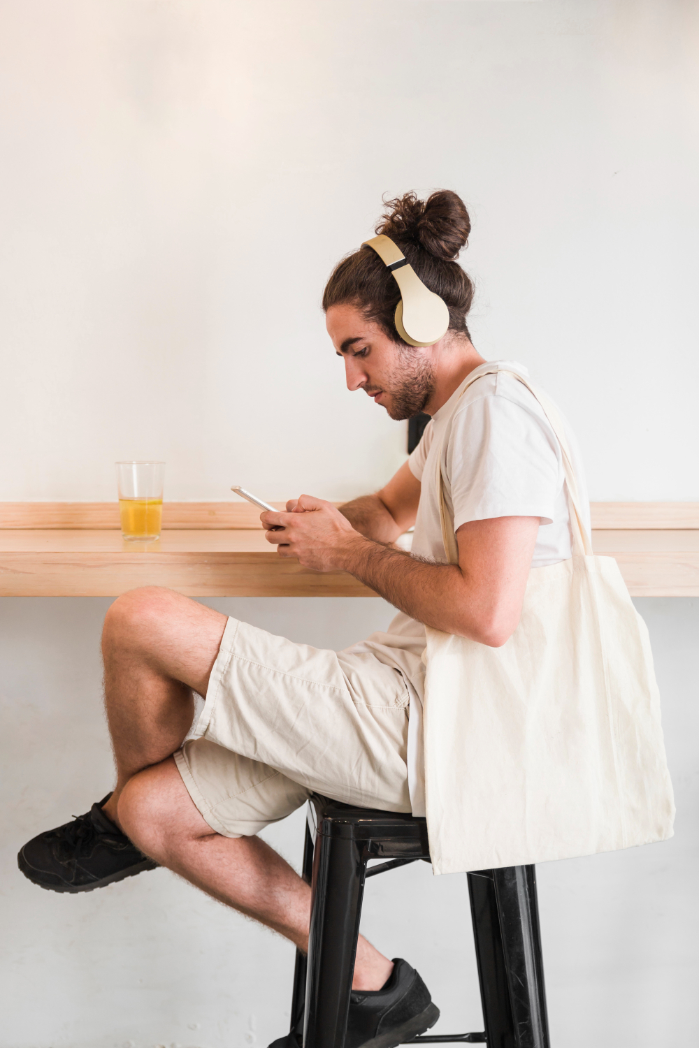 ef7ba9bcbe20309c31df9a19b249538ed5bc1bad (1)